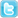 Follow Michael on Twitter